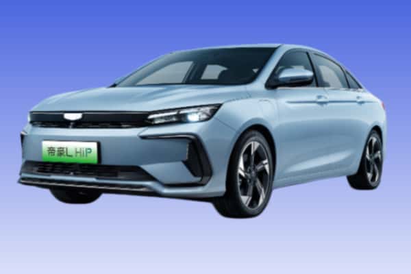 娄底回收国产新能源汽车