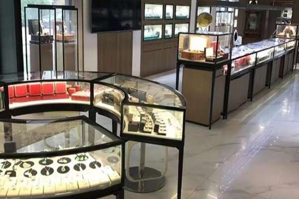 娄底奢侈品回收